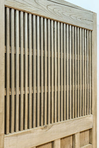 kurado G2611