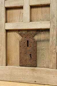 kurado G2611