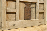 kurado G2611