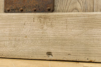 kurado G2611