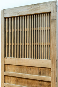 kurado G2611