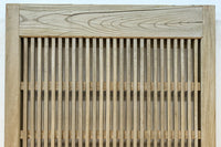 kurado G2611