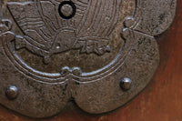 kurado G2613