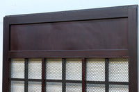 kurado G2613