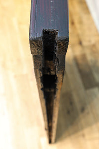 kurado G2613