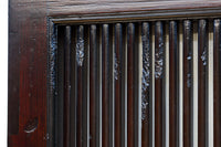 kurado G2615