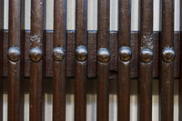 kurado G2615