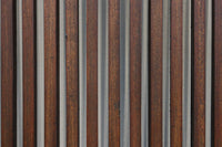 kurado G2615