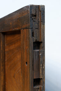 kurado G2615