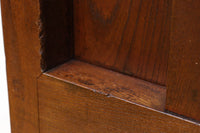 kurado G2617