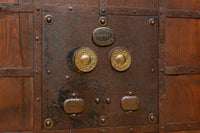 kurado G2617