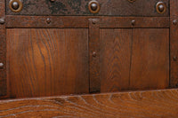 kurado G2617