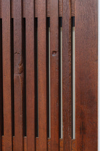 kurado G2617