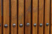 Kurado G2625