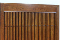 Kurado G2625