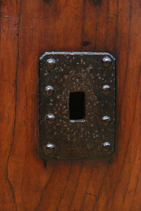 kurado