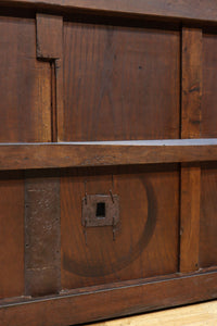 kurado