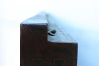 kurado