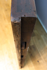 kurado