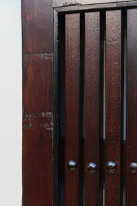 kurado G2628