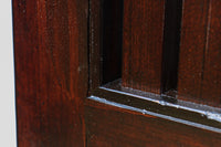 kurado G2628