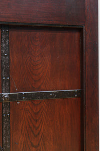 kurado G2628