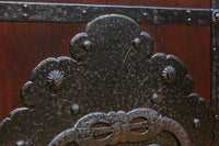 kurado G2628