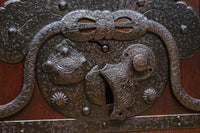 kurado G2628