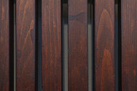 kurado G2628