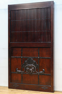 kurado G2628
