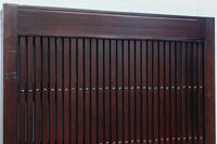 kurado G2628