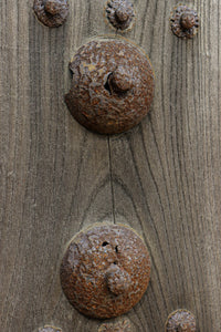 kurado G2629