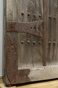 kurado G2629