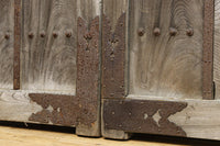 kurado G2629