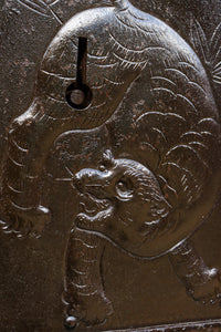 Kurado G2637