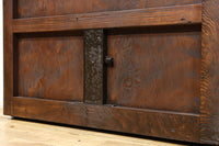 Kurado G2637