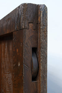Kurado G2637
