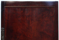 Kurado G2637