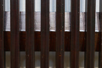 kurado G2638