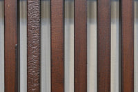 kurado G2638