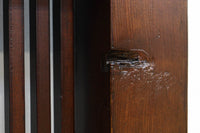 kurado G2638