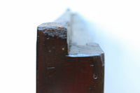 kurado G2638