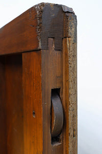 kurado G2638