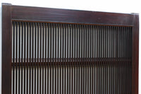 kurado G2638