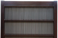 kurado G2638