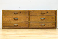 Retro Furniture BB3346