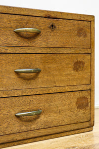 Retro Furniture BB3346