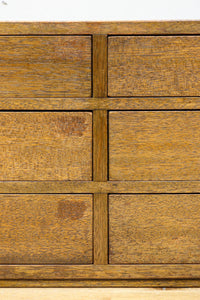 Retro Furniture BB3346