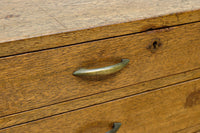 Retro Furniture BB3346