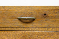 Retro Furniture BB3346